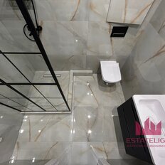 Квартира 25,7 м², студия - изображение 3