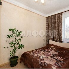 Квартира 65,3 м², 3-комнатная - изображение 4