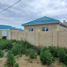 дом + 3 сотки, участок - изображение 1