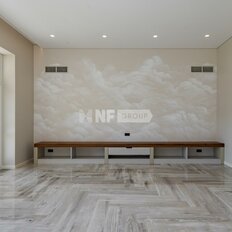 дом + 12,2 сотки, участок - изображение 5