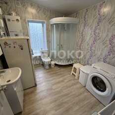дом + 9,2 сотки, участок - изображение 5