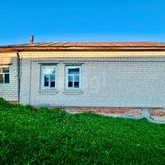 дом + 30 соток, участок - изображение 4