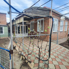 дом + 3 сотки, участок - изображение 1