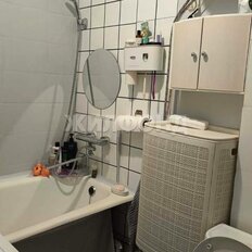 Квартира 43,6 м², 2-комнатная - изображение 1