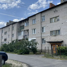 Квартира 65 м², 3-комнатная - изображение 1