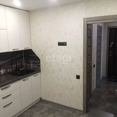 Квартира 51 м², 2-комнатная - изображение 3