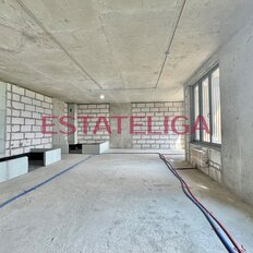 Квартира 94,5 м², 3-комнатная - изображение 4