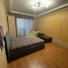 Квартира 63,7 м², 2-комнатная - изображение 3