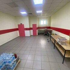 400 м², производственное помещение - изображение 3