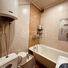 Квартира 30,3 м², 1-комнатная - изображение 1