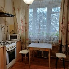 Квартира 79,5 м², 3-комнатная - изображение 4