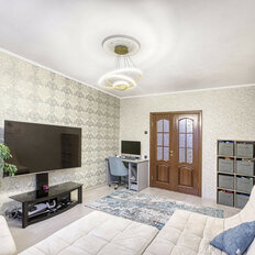 Квартира 90,5 м², 4-комнатная - изображение 3