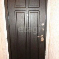 Квартира 45 м², 2-комнатная - изображение 1