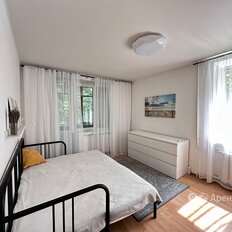 Квартира 43 м², 2-комнатная - изображение 5
