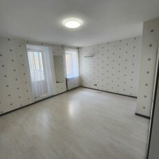 Квартира 41,8 м², 1-комнатная - изображение 4