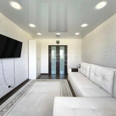 Квартира 50,3 м², 2-комнатная - изображение 2