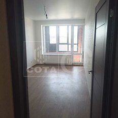 Квартира 80 м², 3-комнатная - изображение 1