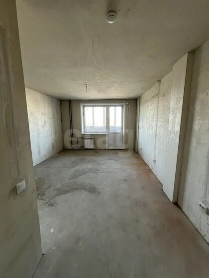 27,2 м², апартаменты-студия 5 800 000 ₽ - изображение 44