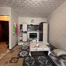 Квартира 41,2 м², 2-комнатная - изображение 4