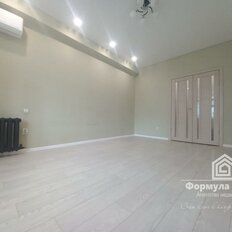 Квартира 60,1 м², 2-комнатная - изображение 4