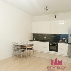 Квартира 63,3 м², 3-комнатная - изображение 2