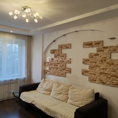 Квартира 45 м², 2-комнатная - изображение 2