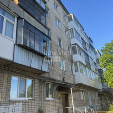 Квартира 40 м², 2-комнатная - изображение 2