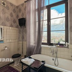 Квартира 40,3 м², 1-комнатная - изображение 5