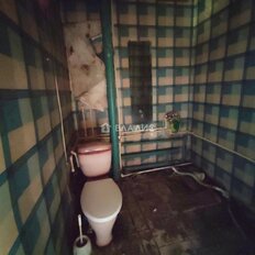 Квартира 43,4 м², 2-комнатная - изображение 5