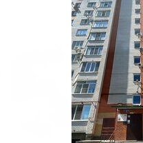 61,6 м², 2-комнатная квартира 6 450 000 ₽ - изображение 34