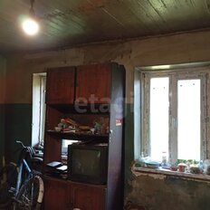 дом + 6,4 сотки, участок - изображение 5