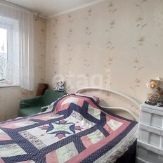 Квартира 80 м², 4-комнатная - изображение 1