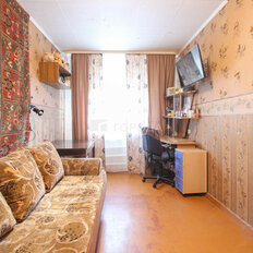 Квартира 45 м², 2-комнатная - изображение 5