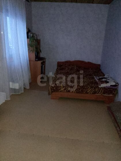 42,3 м², 2-комнатная квартира 4 200 000 ₽ - изображение 42