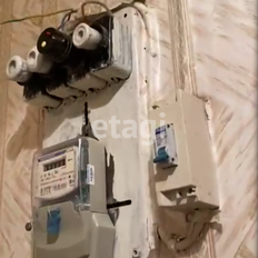 Квартира 39,8 м², 2-комнатная - изображение 3