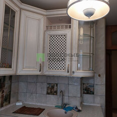 Квартира 44,6 м², 2-комнатная - изображение 3