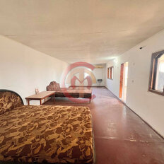 дом + 6 соток, участок - изображение 5