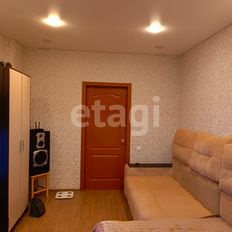 Квартира 65,2 м², 3-комнатная - изображение 3
