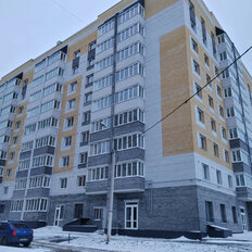 Квартира 42,5 м², 1-комнатная - изображение 3