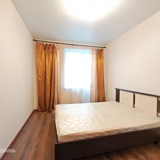 Квартира 31,3 м², 1-комнатная - изображение 2