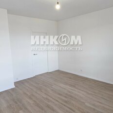 Квартира 31,2 м², студия - изображение 2