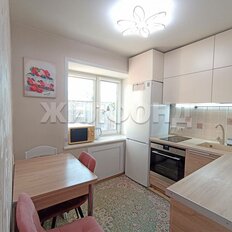 Квартира 41,5 м², 2-комнатная - изображение 1
