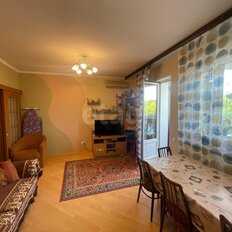 Квартира 75,7 м², 2-комнатная - изображение 5