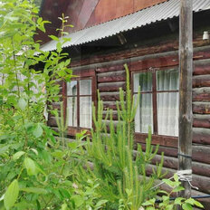 дом + 8 соток, участок - изображение 1