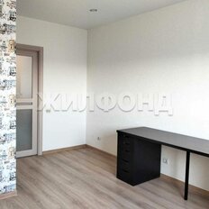 Квартира 69,3 м², 2-комнатная - изображение 5