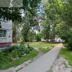 Квартира 20 м², 1-комнатная - изображение 1