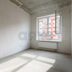 Квартира 45 м², 2-комнатная - изображение 3