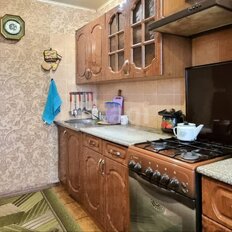 Квартира 85 м², 4-комнатная - изображение 4