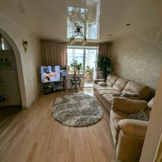 Квартира 61,3 м², 3-комнатная - изображение 5