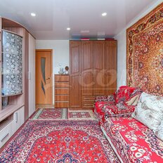 Квартира 48 м², 2-комнатная - изображение 3